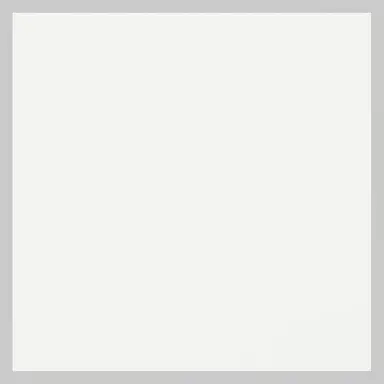 Profile image of ラウール