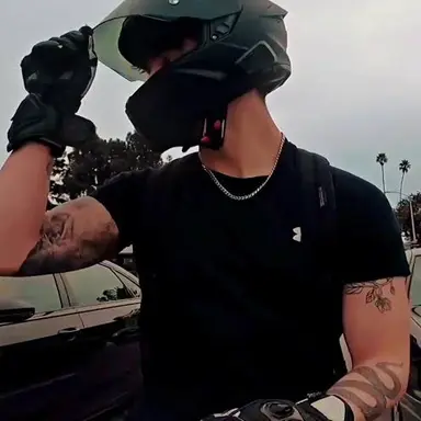 Profile image of Jason