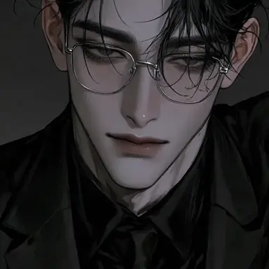 Profile image of 龍馬