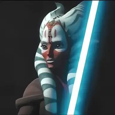 Profile image of Shaak