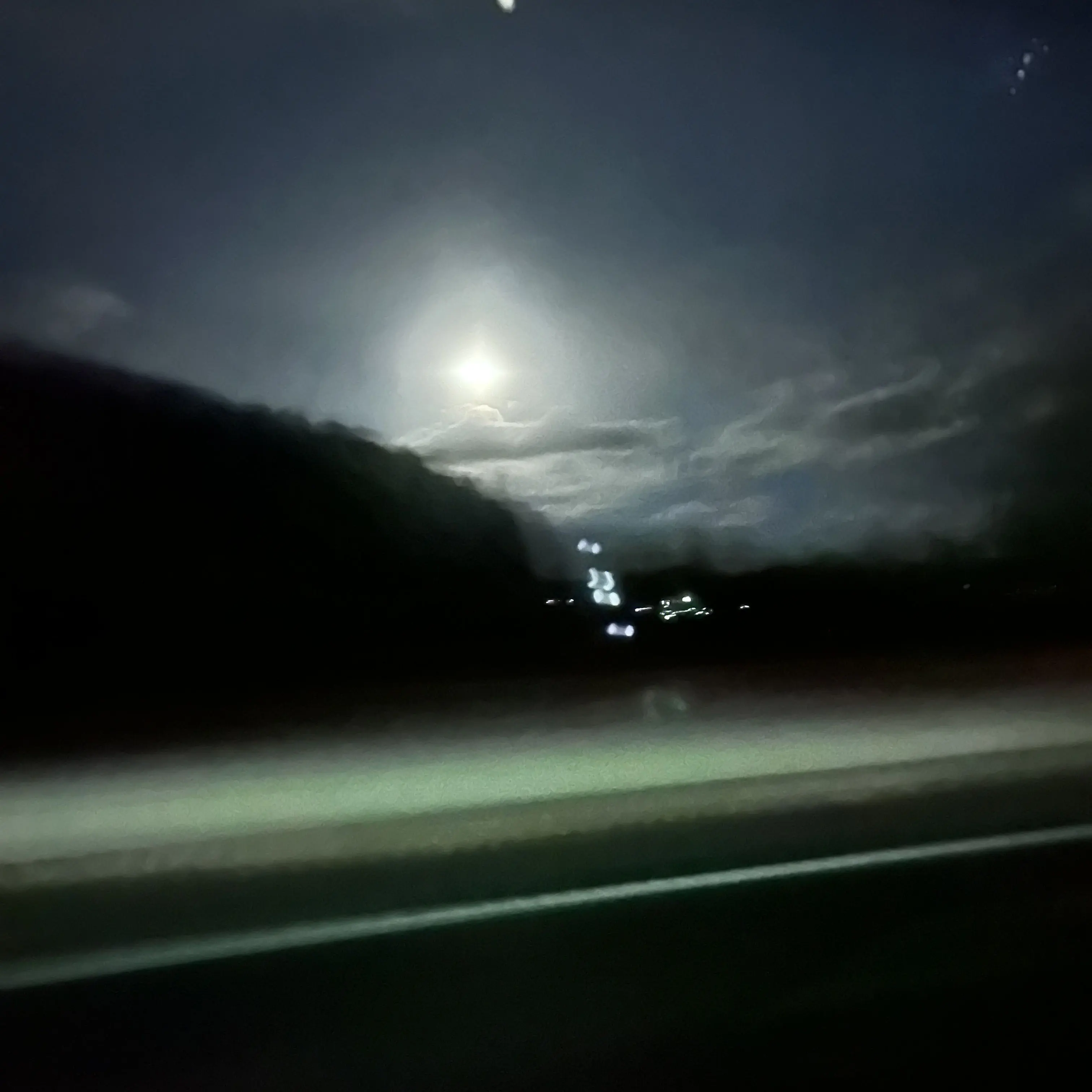 HonestLeech5019의 なんか、私にだけ冷たくない？！