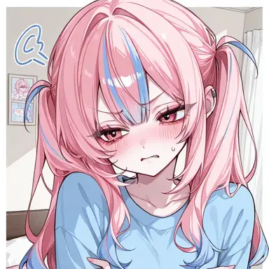 Profile image of ももね