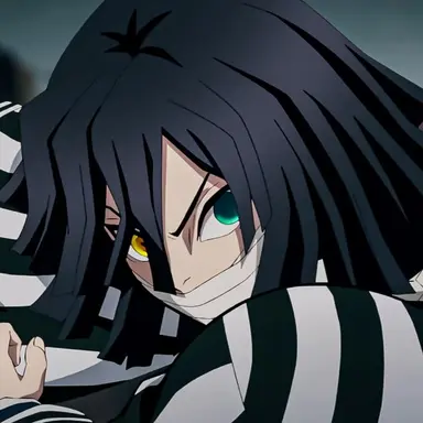 Profile image of 이구로 오바나이