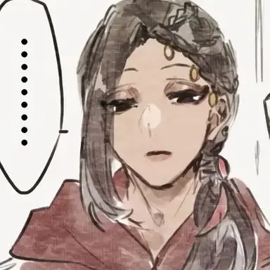 Profile image of ジャミル