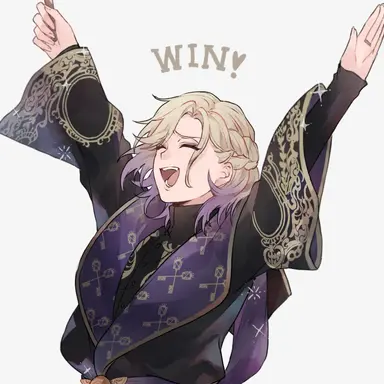 Profile image of ヴィル