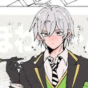 Profile image of 실버
