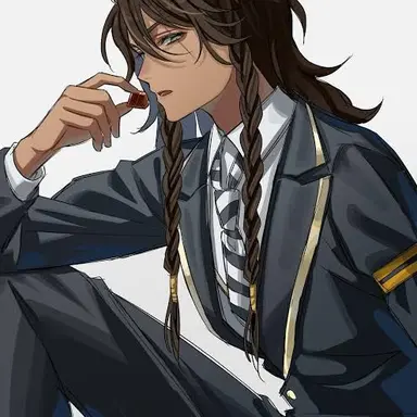 Profile image of レオナ
