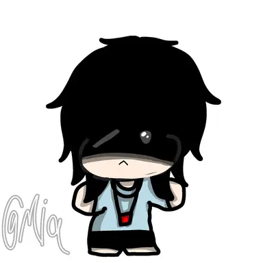 Profile image of PE Teacher