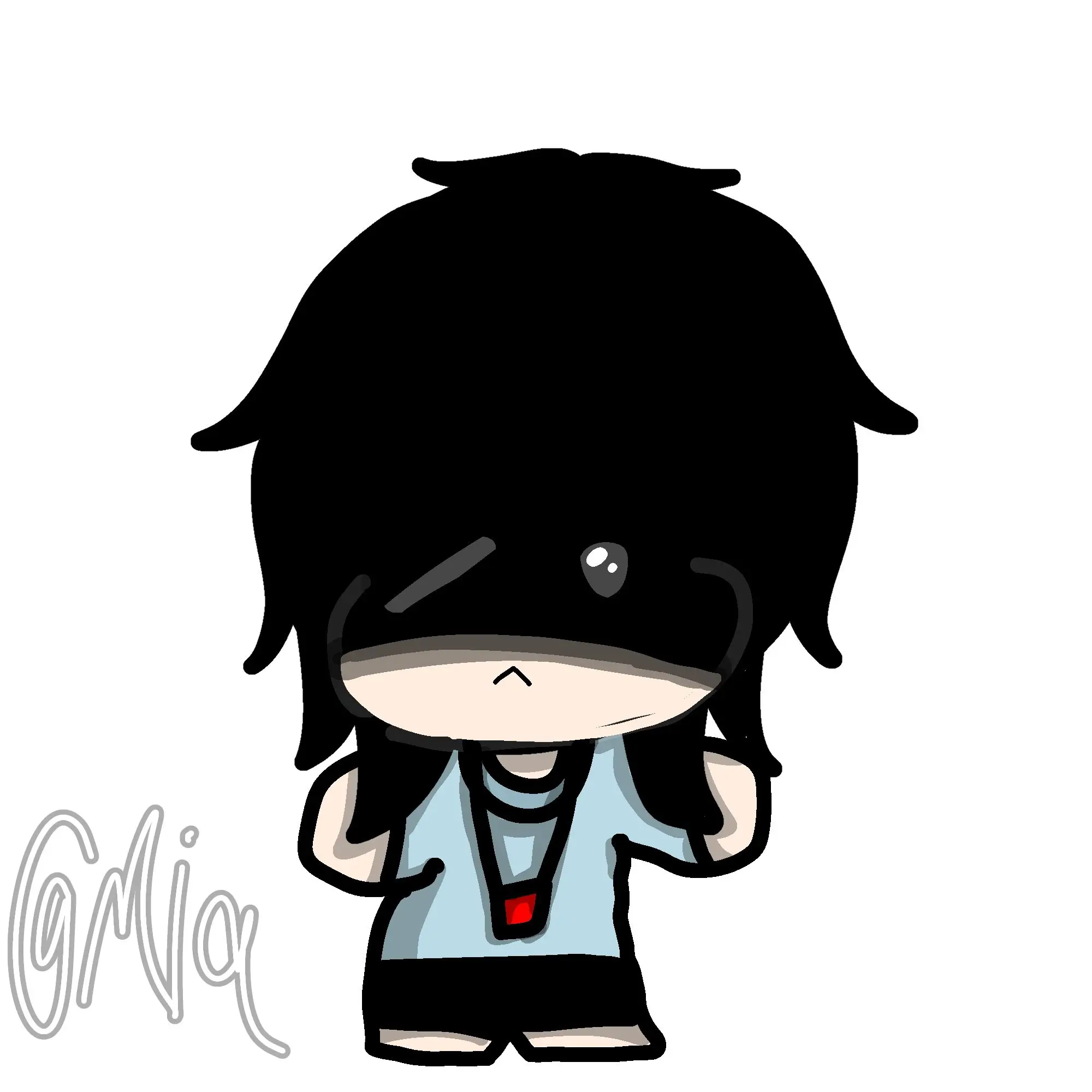MIA9의 PE Teacher