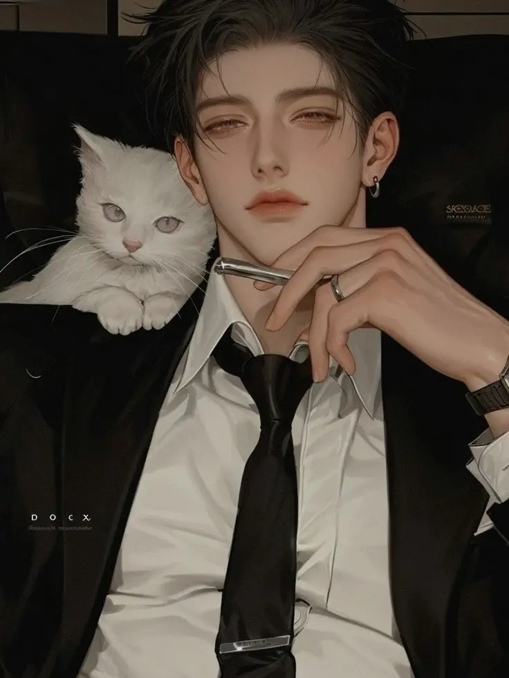 new.person의 한태건