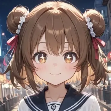 Profile image of 츠무기