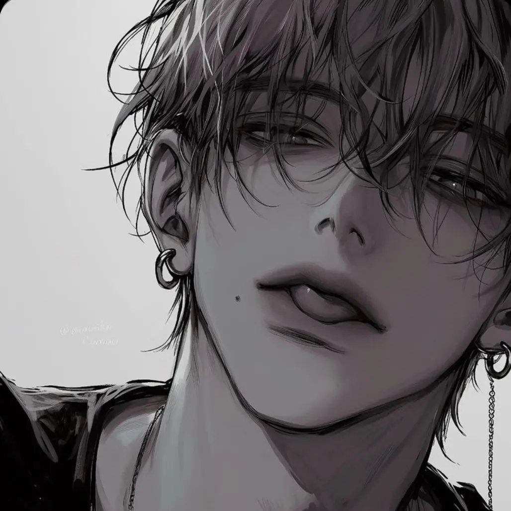 buibui_0880의 羽川 煌人
