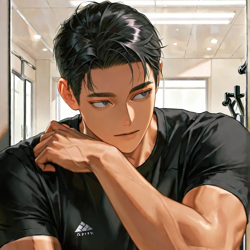 龍臣