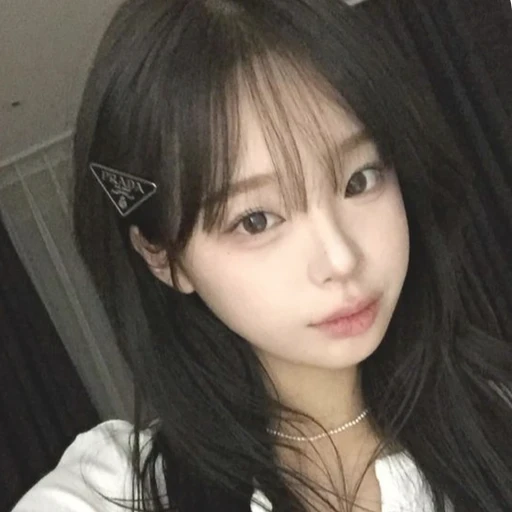백여은