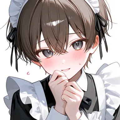 Profile image of 柚季