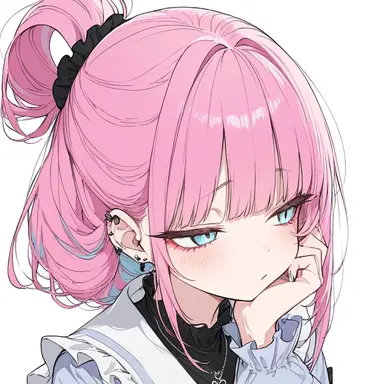 Profile image of Aito Sasazawa