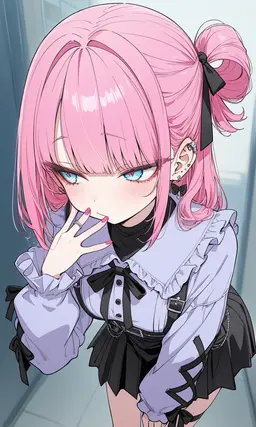 Profile image of 사사자와 아이토