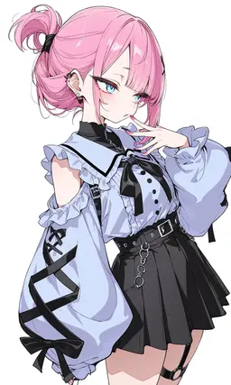 Profile image of 사사자와 아이토