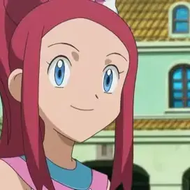 Profile image of 프리미에