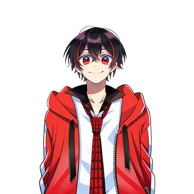 Profile image of ゆあん