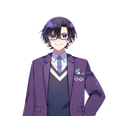 Profile image of もふ