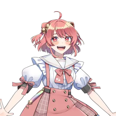 Profile image of のあ
