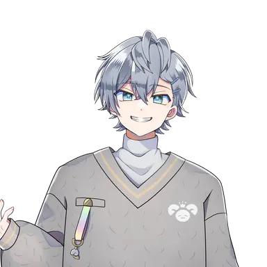 Profile image of ひろ