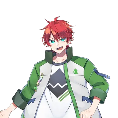 Profile image of じゃぱぱ