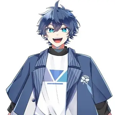 Profile image of なおきり