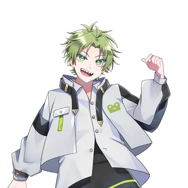 Profile image of シヴァ