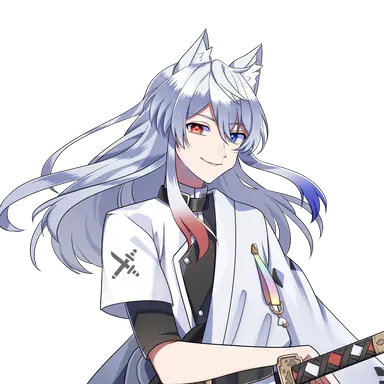 Profile image of どぬく