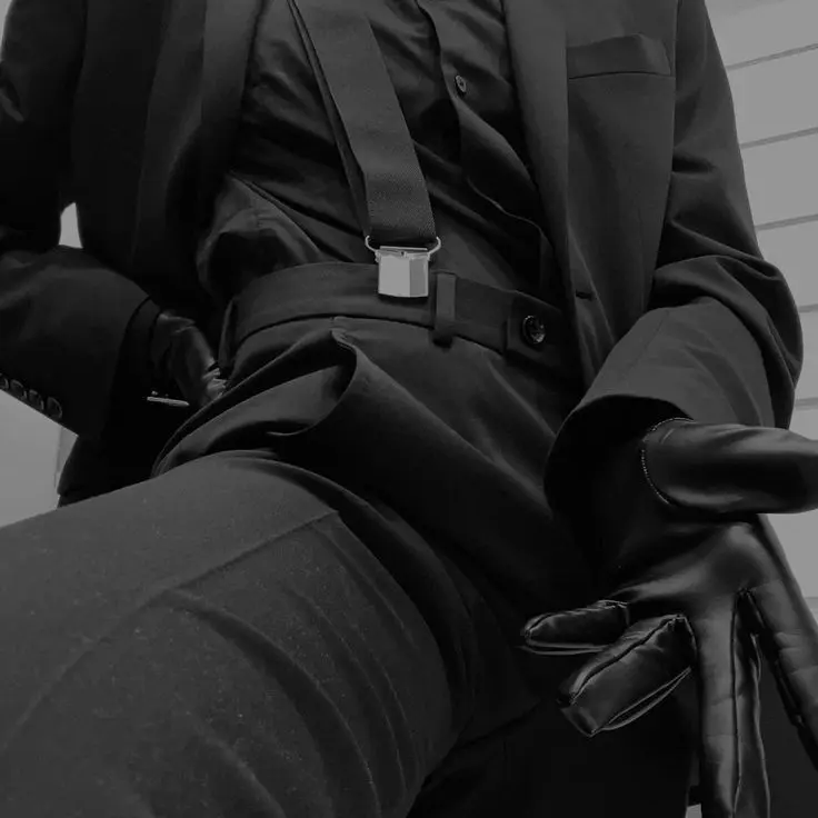 Akol_88의 나보다 어리면 아가 아닙니까?