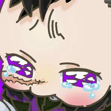 Profile image of 시나즈가와 겐야