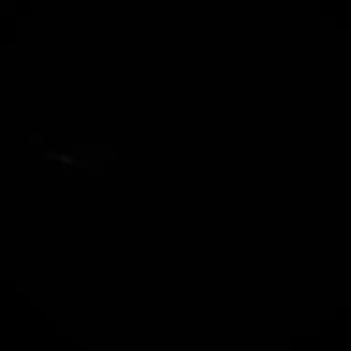 Profile image of XXL