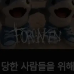 Profile image of ak74_321