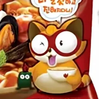 Profile image of VIP_AOTP