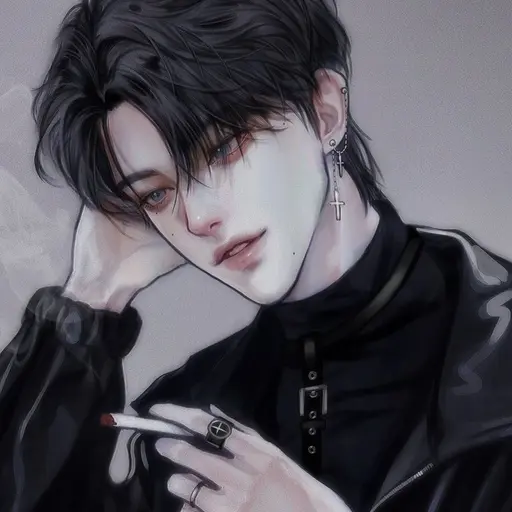 nnn_03의 김 현