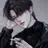김 현