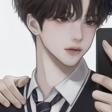 Profile image of 박혜준