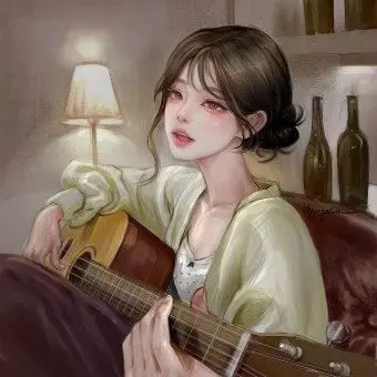 Profile image of 이민주