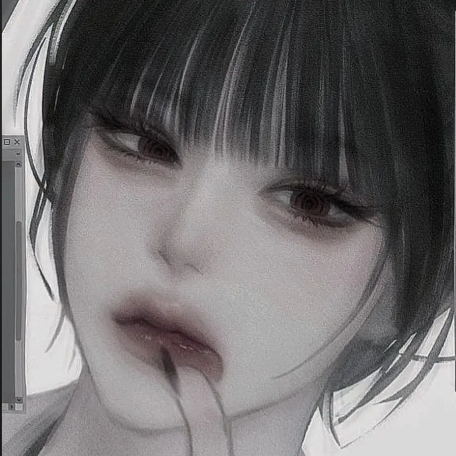 SmugEuro6405의 여돌 빌런