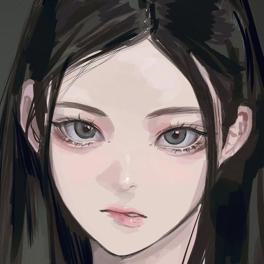 조세희