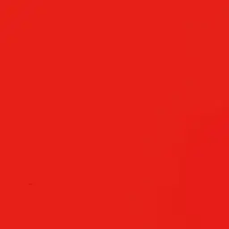 Profile image of タイスピ