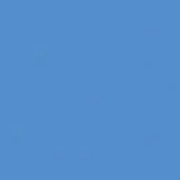 Profile image of タイカメ