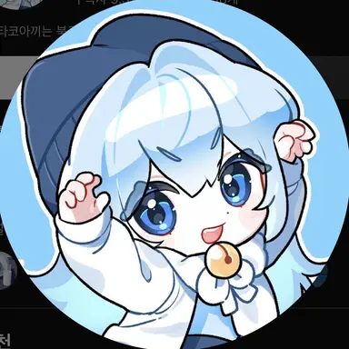 Profile image of 타코야끼