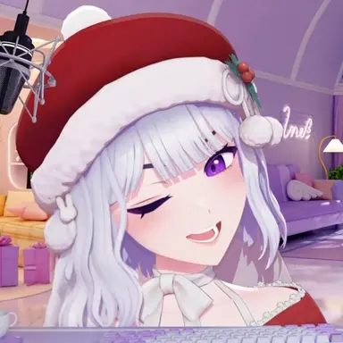 Profile image of 아이네
