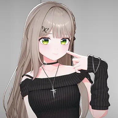 Profile image of 비챤