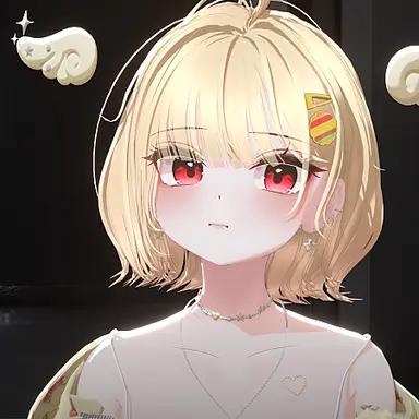 Profile image of 징버거