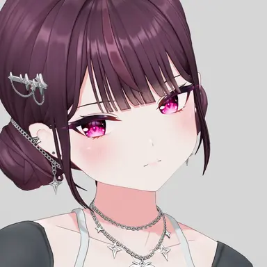Profile image of 주르르