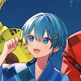 Profile image of ちぐさ